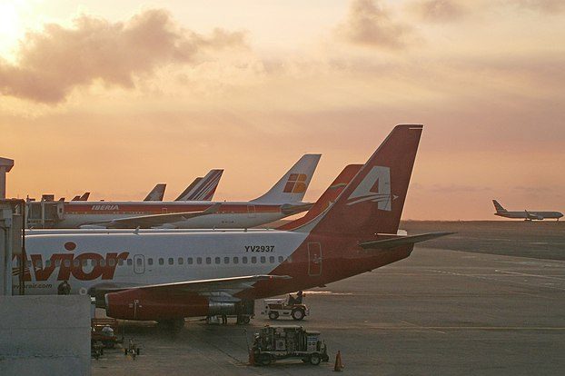 “Plötzliche” Todesfälle bei Piloten